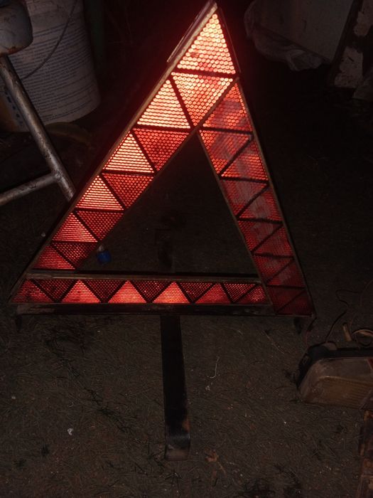 ,канистра с нержавейки,30,лит.