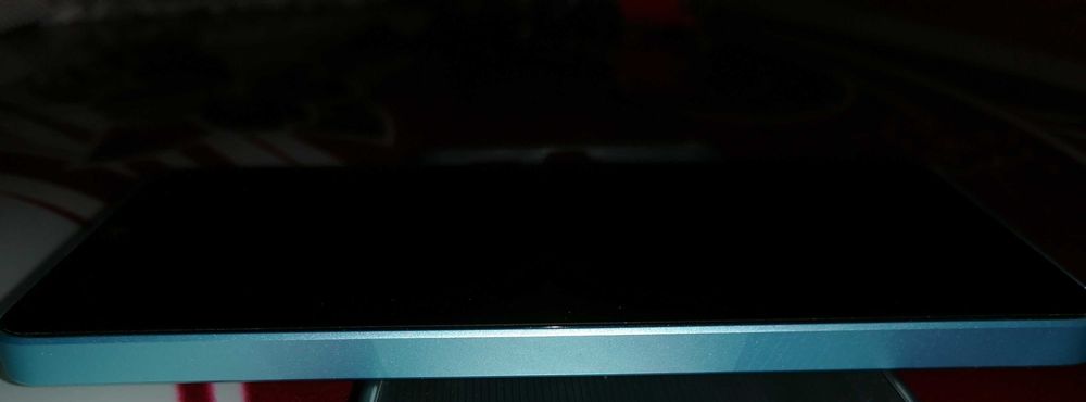 Xiaomi Note 13 PRO 5G