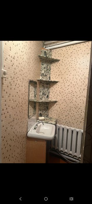 Сдам в аренду дом