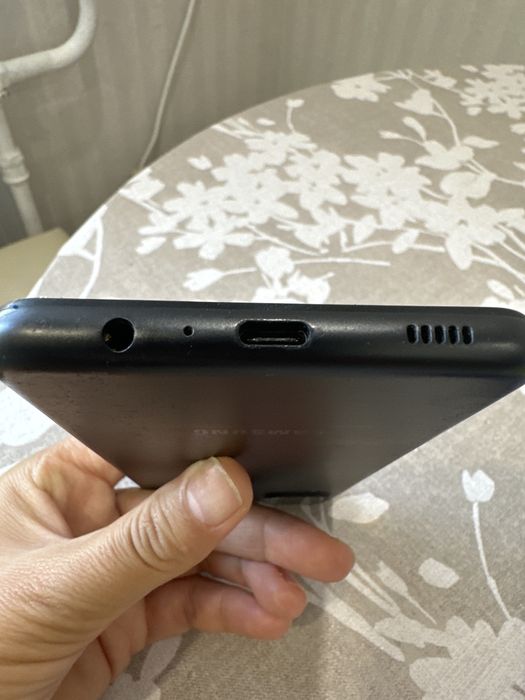 Продам samsung Calaxy A12