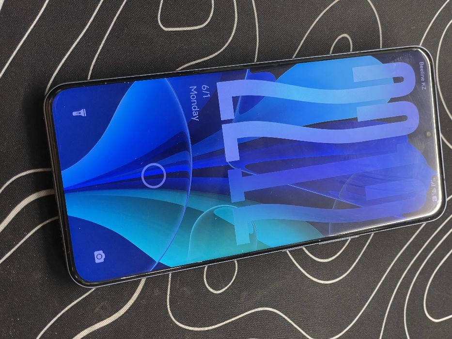 Xiaomi 14 ultra cn