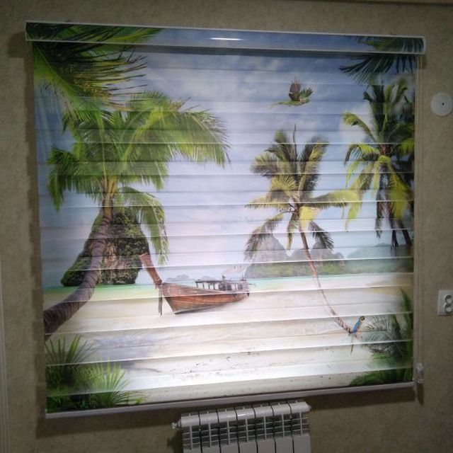 Жалюзи всех видов Плиссе Турция jalyuzi jalyuzilar