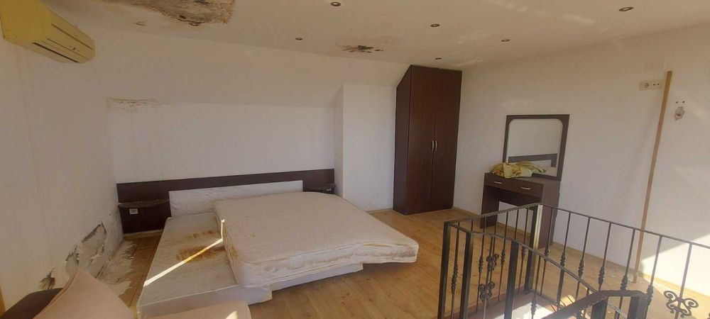 Продава се Мезонет в Свети Влас - 150 кв.м за 594 €/кв.м - Снимка #2