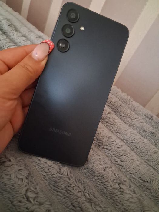 Продавасе samsung A16