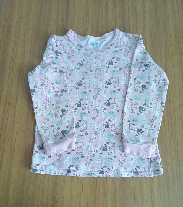 Кофточки детские