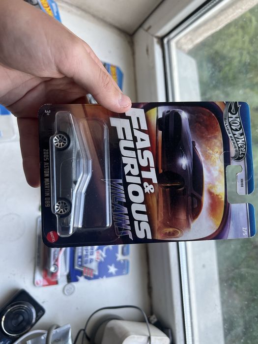 Hotwheels продажа