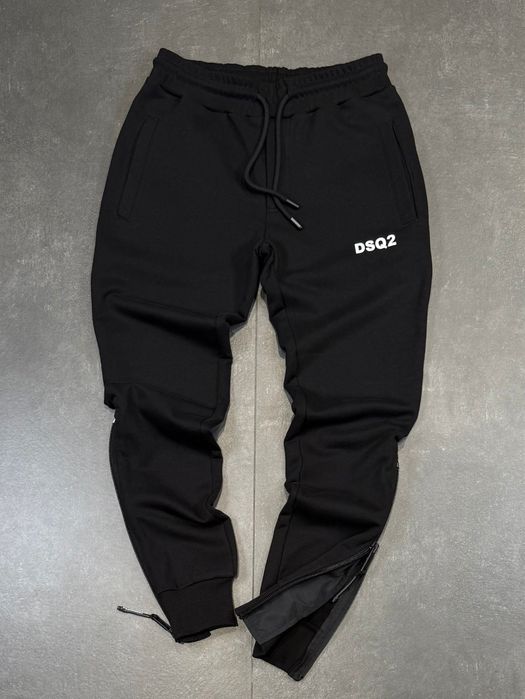 Мъжки комплект dsquared