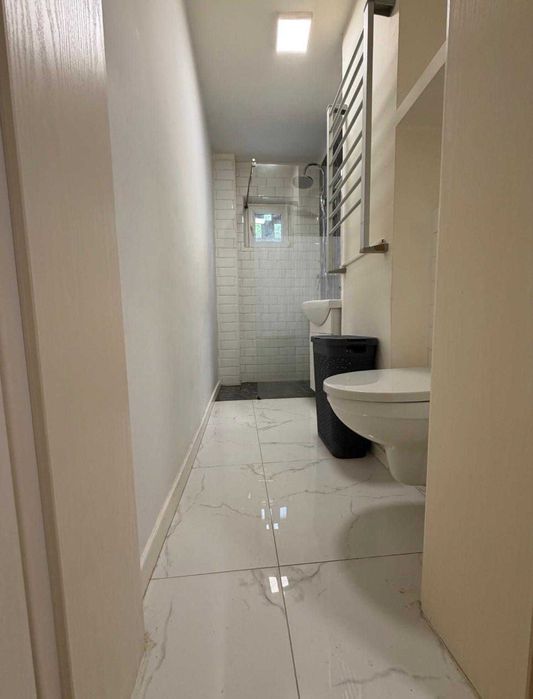 Apartament de 2 camere