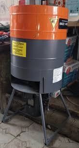 Сено корморезка сатылады