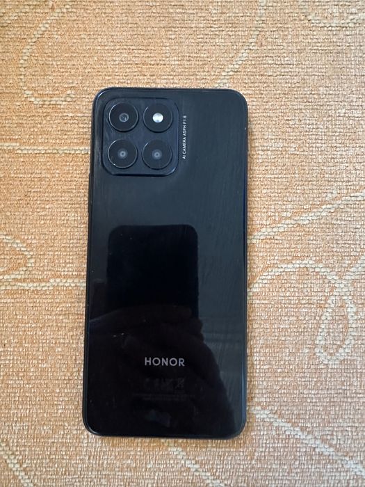 Смартфон HONOR 70 Lite 128 GB