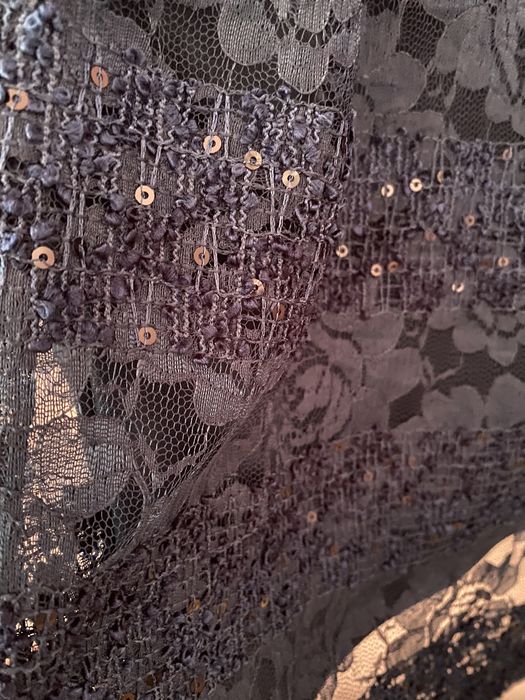 Rochie verede inchis