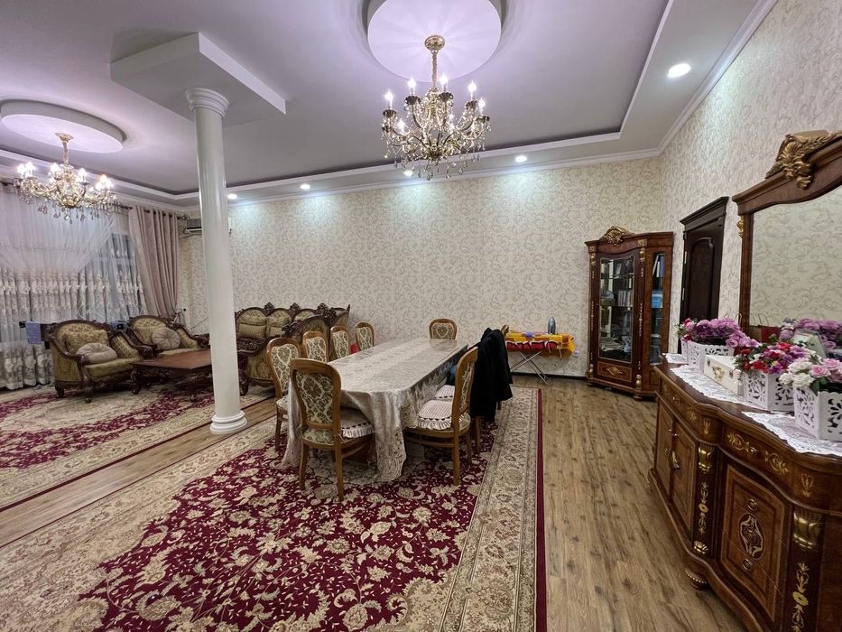 Продаётся земельный участок военный госпиталь