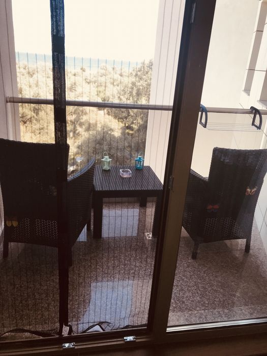 Vand apartament mamaia nord twin residence(langa Opera si White tower