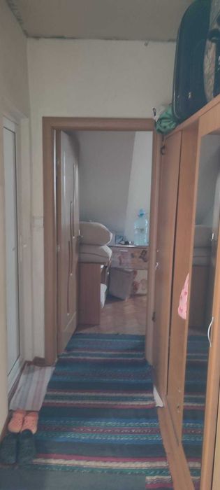 Продава се Къща в Казанлък - 297 кв.м за 517 €/кв.м - Снимка #1