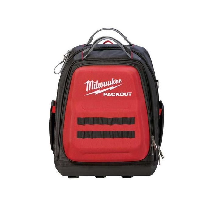 Раница за инструменти MILWAUKEE Packout