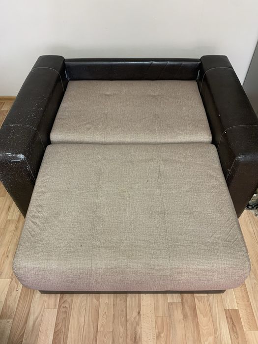 Продам Кресло (Мини-диван)