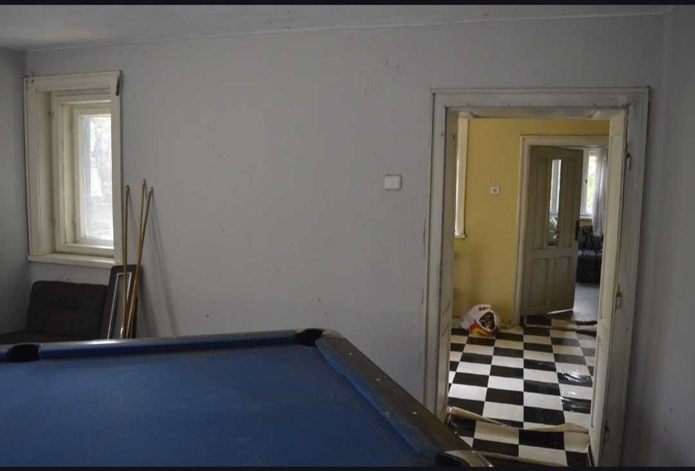 Вила под Наем Видин