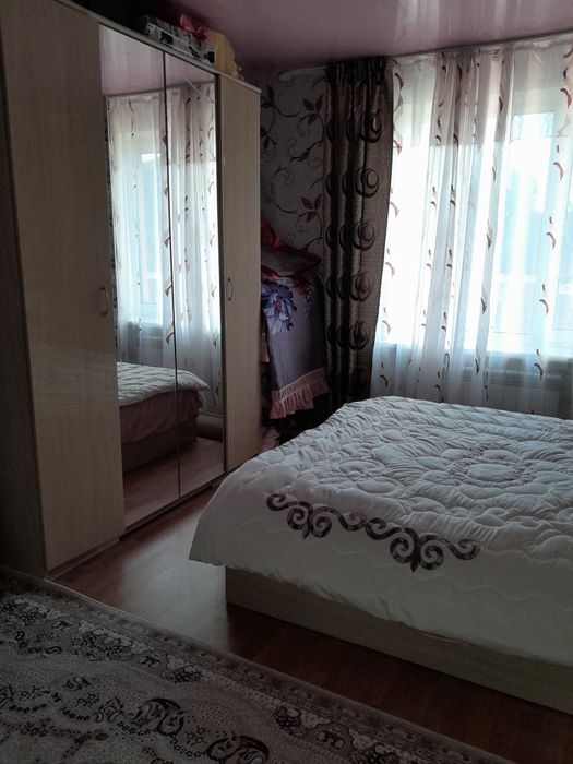 Продам спальни  гарнитур