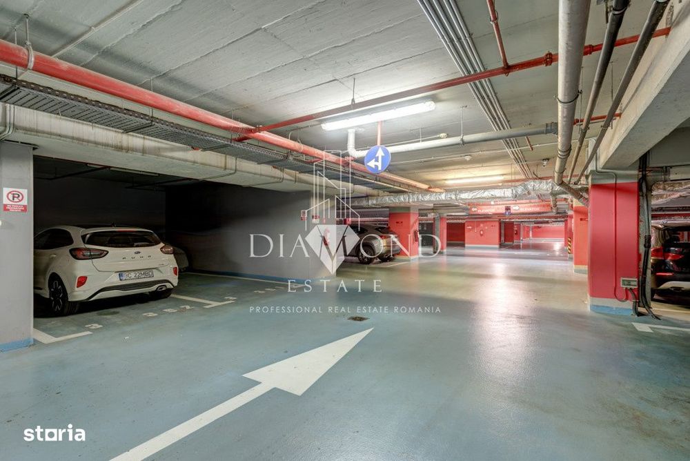 0% Comision! TUR VIDEO | Penthouse 254mp | Living 116mp | UpGround
