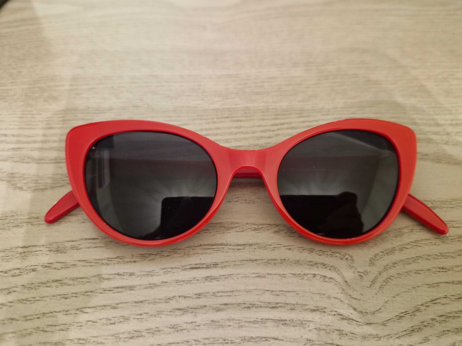 Ochelari soare Sezane