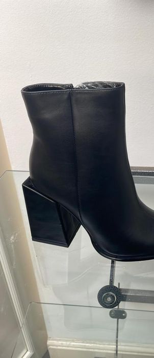 Modele noi 2023 in cutie