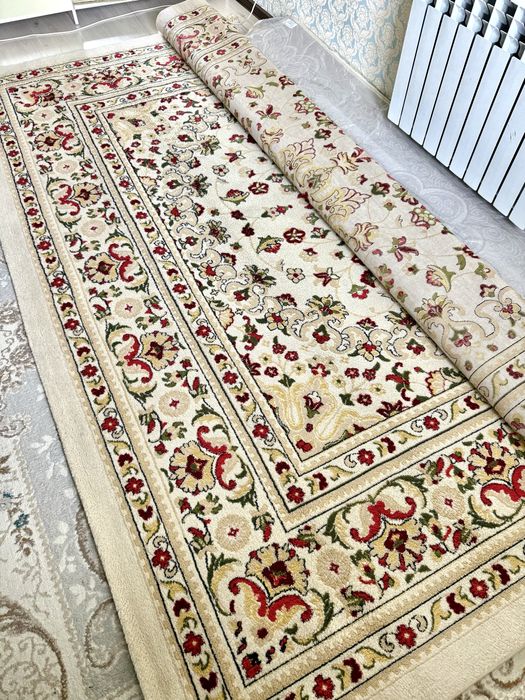 Продам ковры, состояние отличное