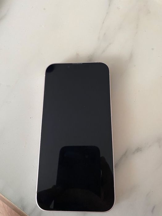 Iphone 13 128gb 78%AKB