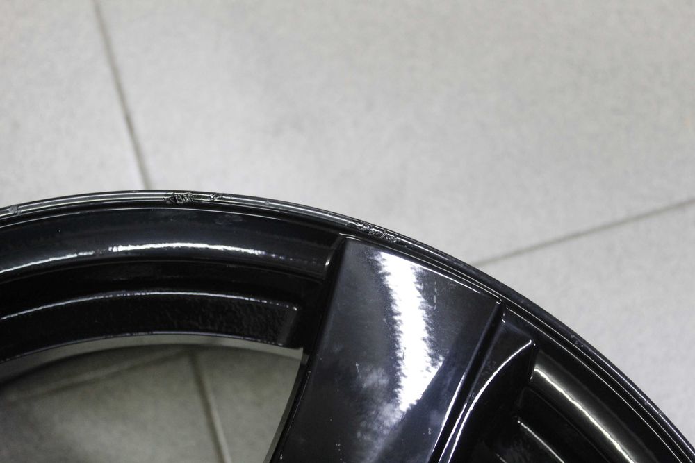 Джанти 16" Toyota Corolla, Avensis, Auris