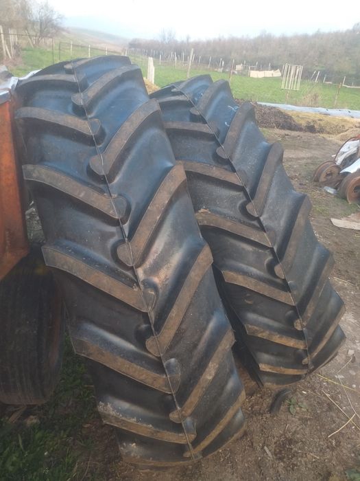 Diska balon sotiladi 15.5 diska balon kama