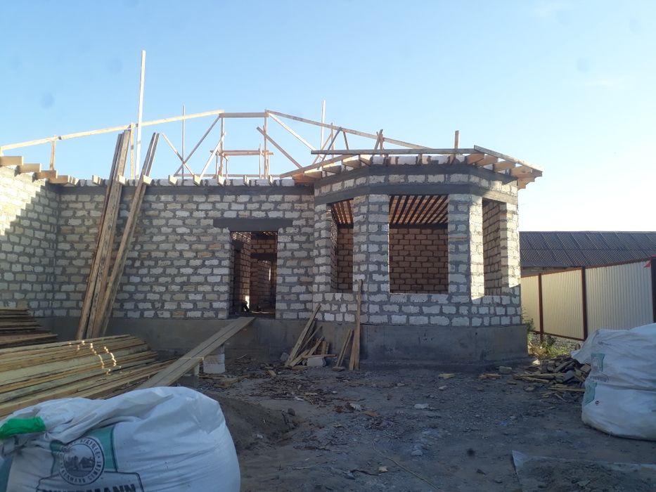 Ремонт квартир и домов