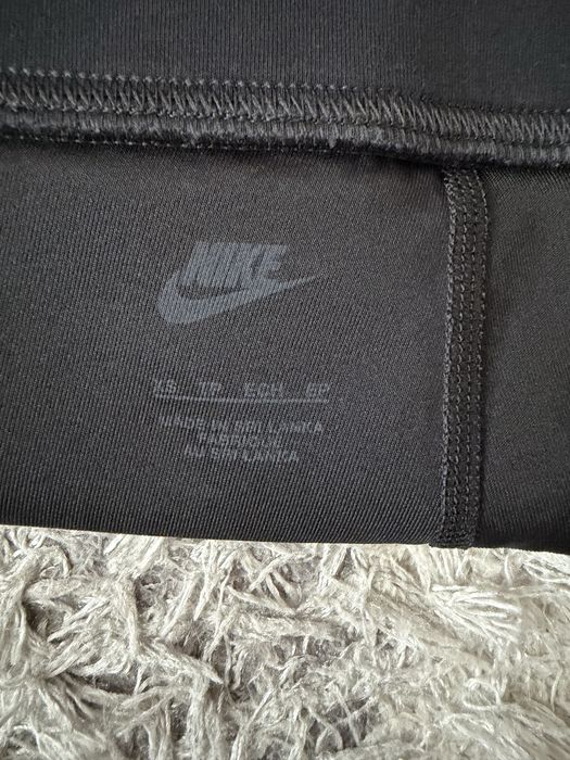 Спортен клин NIKE