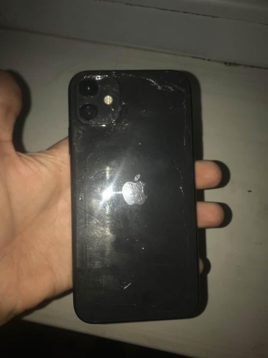 Айфон 11 айфон айфон