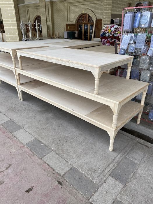 Xontaxta Хонтахта