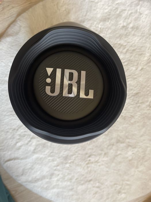 Vand Jbl Boombox 2