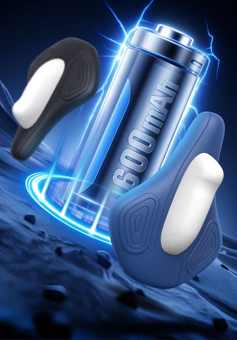 Простатит массажер