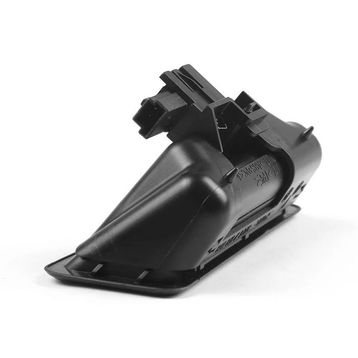 Maner clapeta deschidere portbagaj Bmw Seria 1 3 5 X5 X6 E91 E61 E71