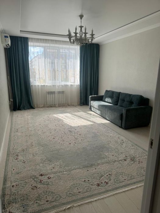 продается квартира