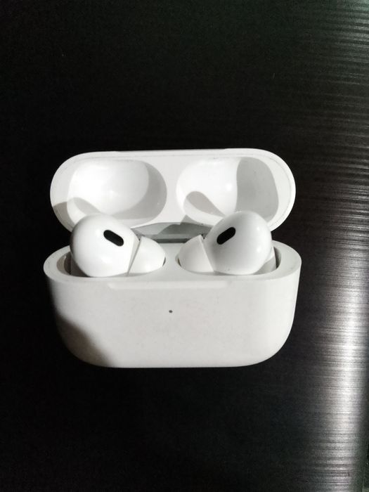 Apple AirPods Pro 2