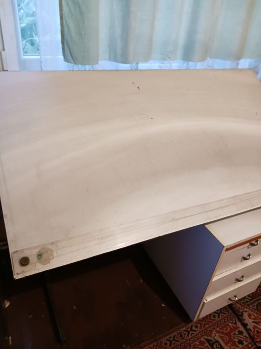 Бюро за проектиране