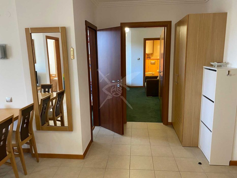 Продава се Тристаен апартамент в с. Равда, Област Бургас - 143 кв.м за 665 €/кв.м - Снимка #3