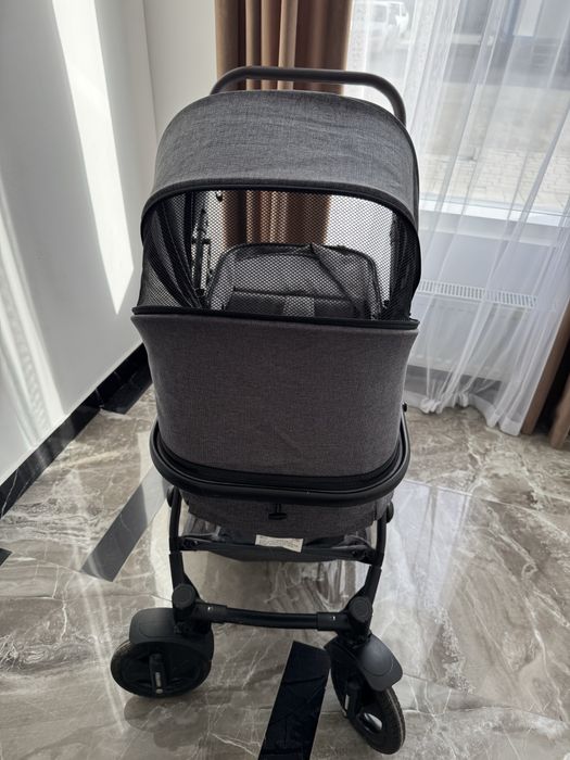 Детские коляски.