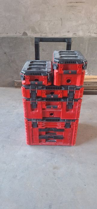 Pacaut sotiladi 150 $