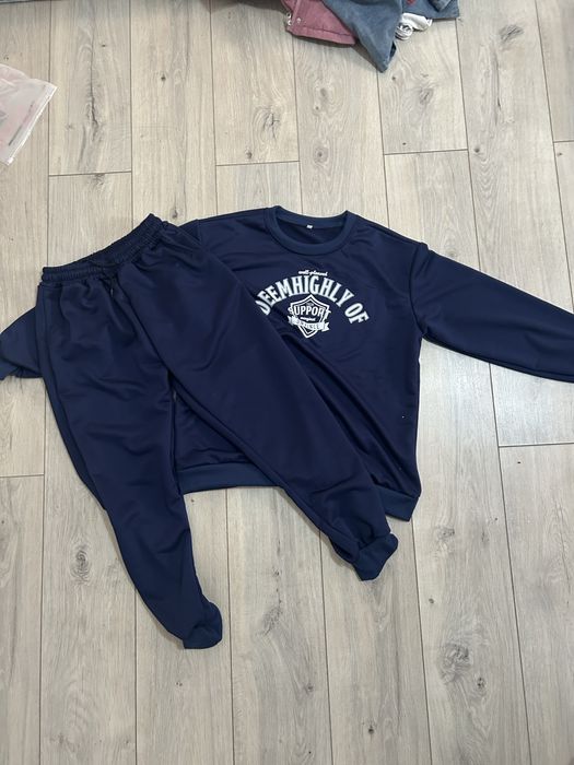 Продам новые вещи