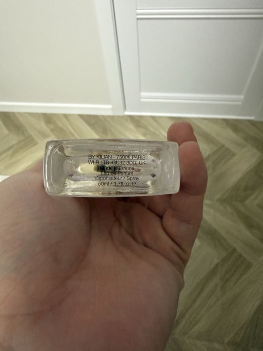 Женский парфюм Kilian