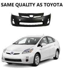 Bara fata noua  toyota prius 2011 piesa caroserie fata toyota prius