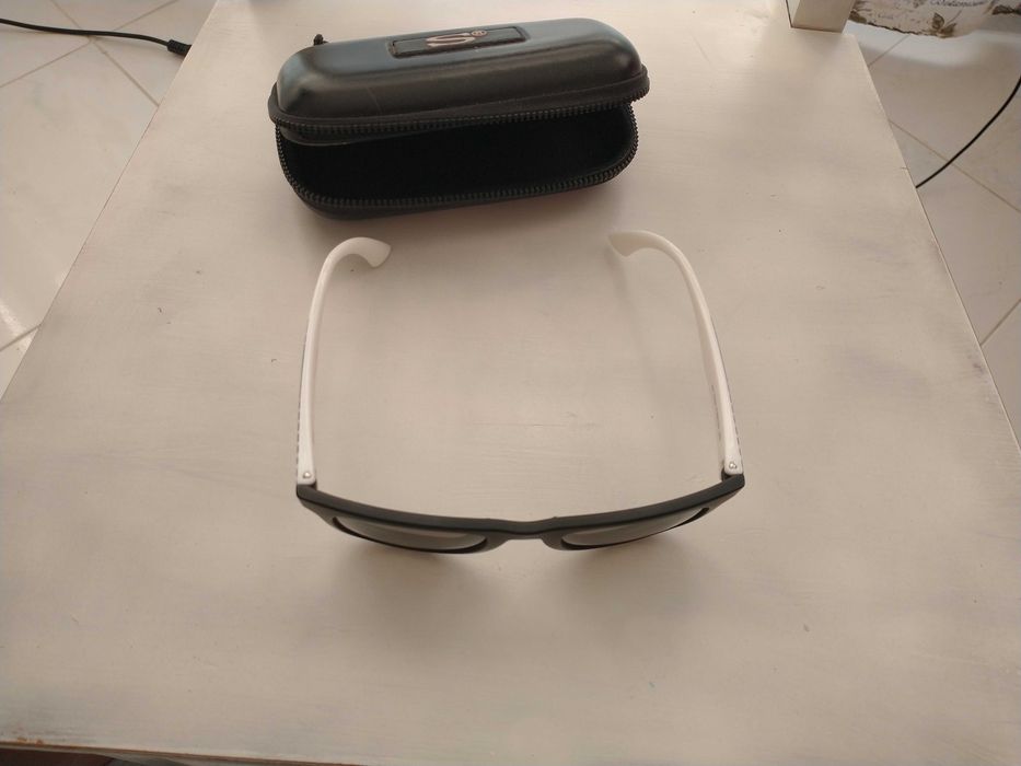 Слънчеви очила Пума