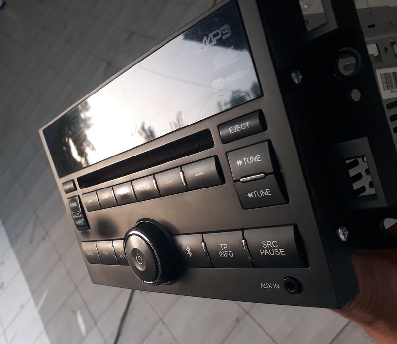 Epica epika mafon bor nexia 3 gayam tushadi