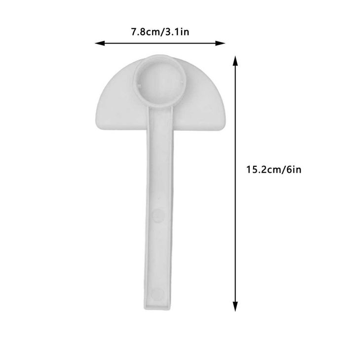 Пчелна поилка малка пчелен мед поилка кошери хранилки вода за пчели