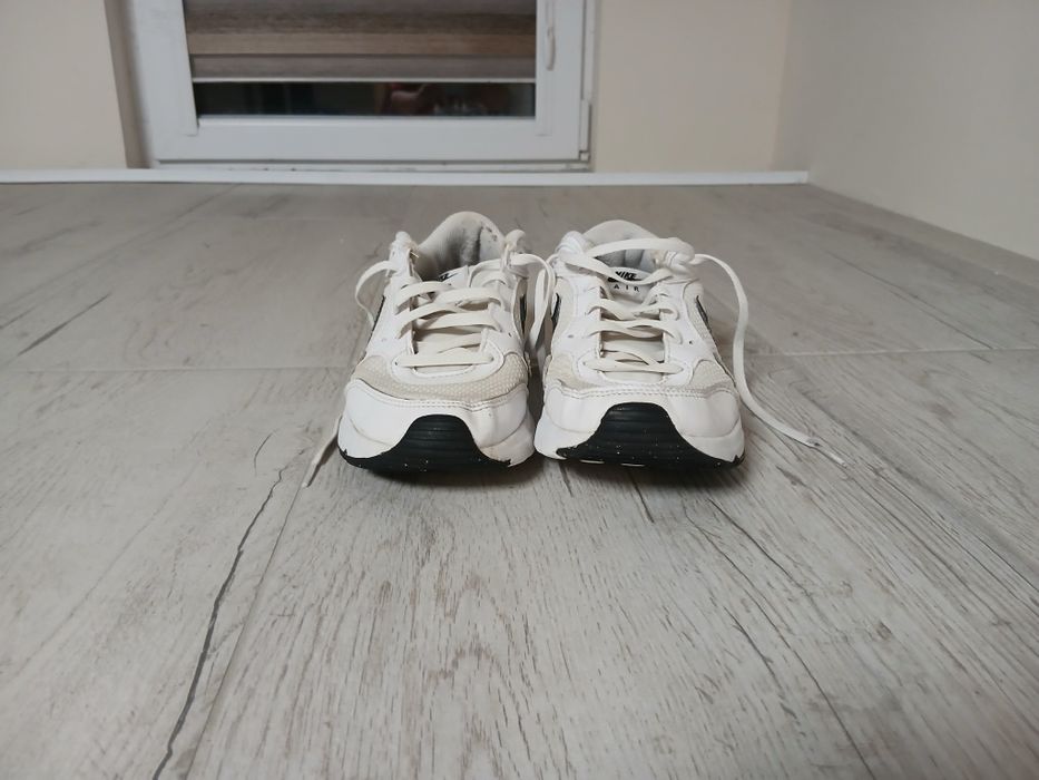 NIKE AIR MAX SC 38  номер