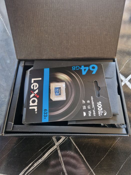 Антирадар Neoline 9700s black edition wifi